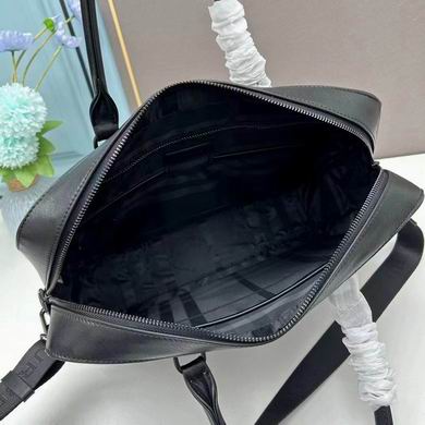 6048-1 36X28X9cm WP 3colour (16)