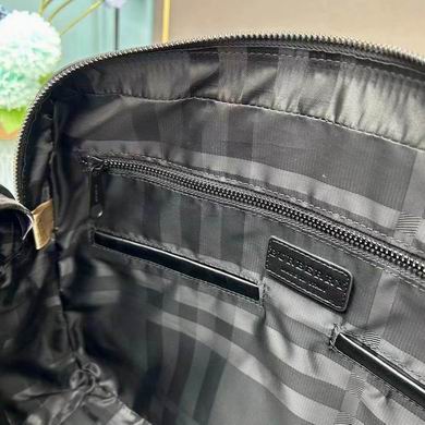 6048-1 36X28X9cm WP 3colour (17)