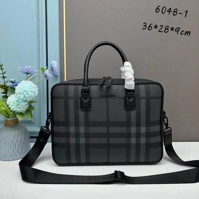 6048-1 36X28X9cm WP 3colour (19)