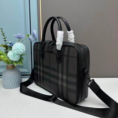 6048-1 36X28X9cm WP 3colour (2)