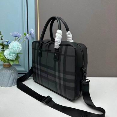 6048-1 36X28X9cm WP 3colour (20)