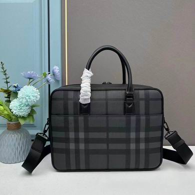 6048-1 36X28X9cm WP 3colour (21)