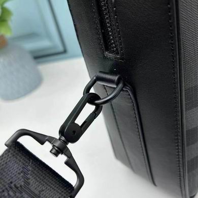 6048-1 36X28X9cm WP 3colour (23)