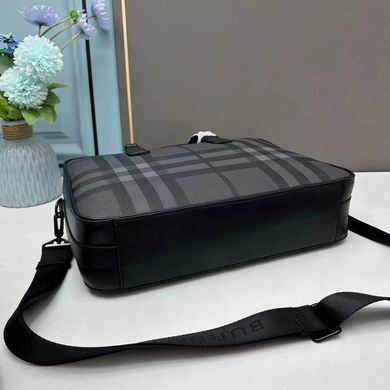 6048-1 36X28X9cm WP 3colour (24)