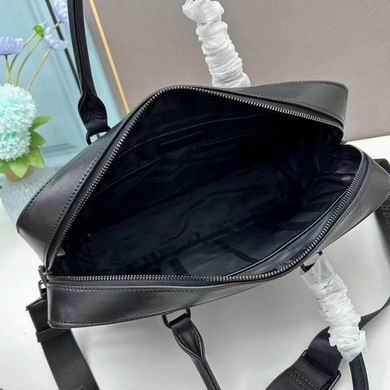 6048-1 36X28X9cm WP 3colour (25)