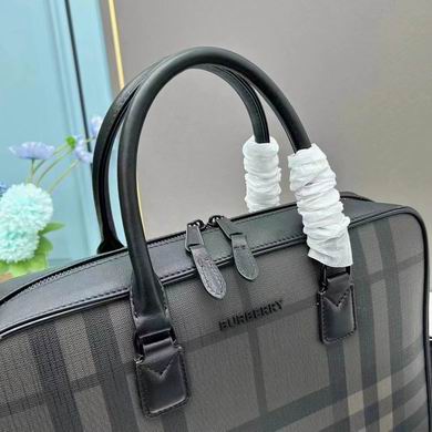 6048-1 36X28X9cm WP 3colour (3)