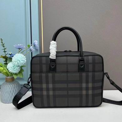 6048-1 36X28X9cm WP 3colour (4)