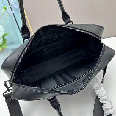 6048-1 36X28X9cm WP 3colour (7)