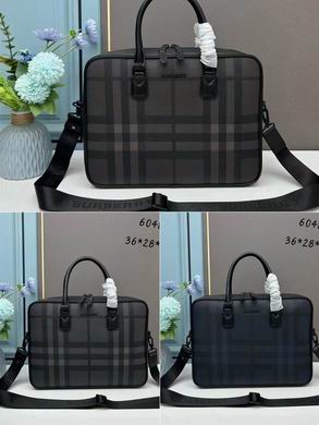 6048-1 36X28X9cm WP 3colour (9)