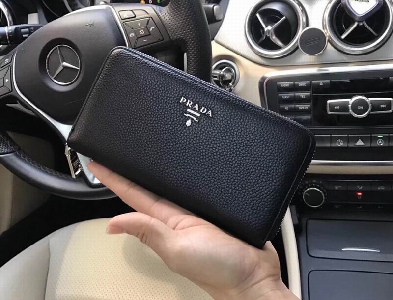 6049 19.5X10.5X2.5cm XM (1)