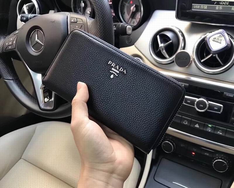 6049 19.5X10.5X2.5cm XM (2)