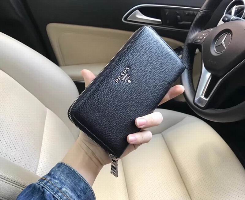 6049 19.5X10.5X2.5cm XM (3)