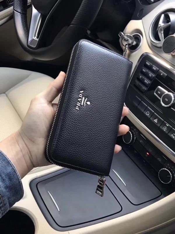 6049 19.5X10.5X2.5cm XM (4)