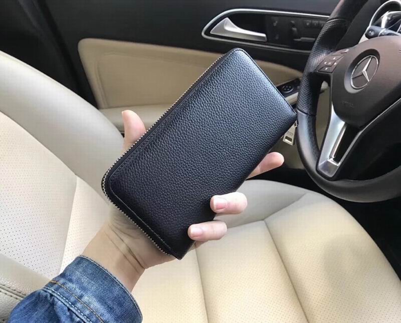 6049 19.5X10.5X2.5cm XM (5)