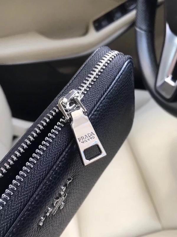 6049 19.5X10.5X2.5cm XM (6)