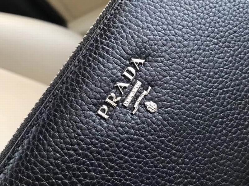 6049 19.5X10.5X2.5cm XM (7)