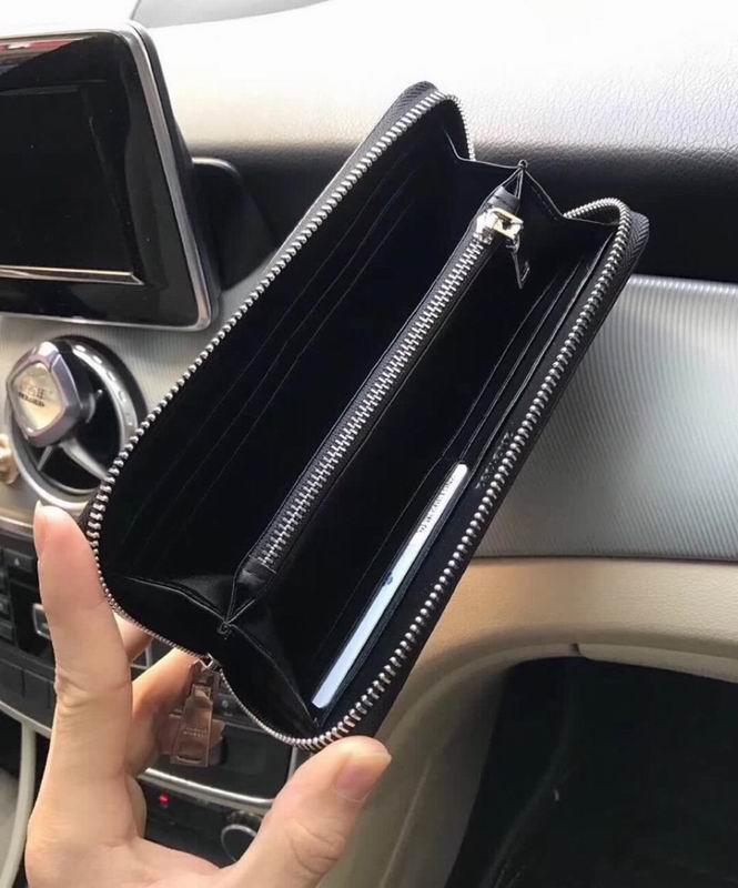 6049 19.5X10.5X2.5cm XM (8)