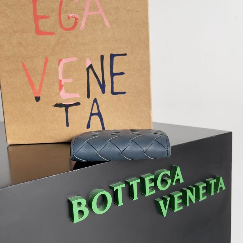 605721 11X9.5X1cm YG 3colour (11)