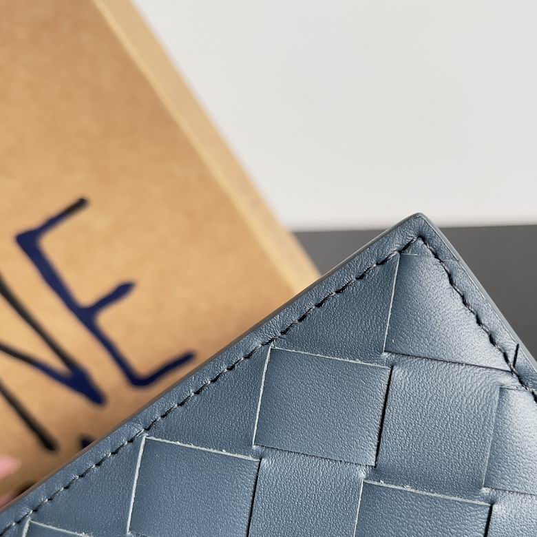 605721 11X9.5X1cm YG 3colour (12)