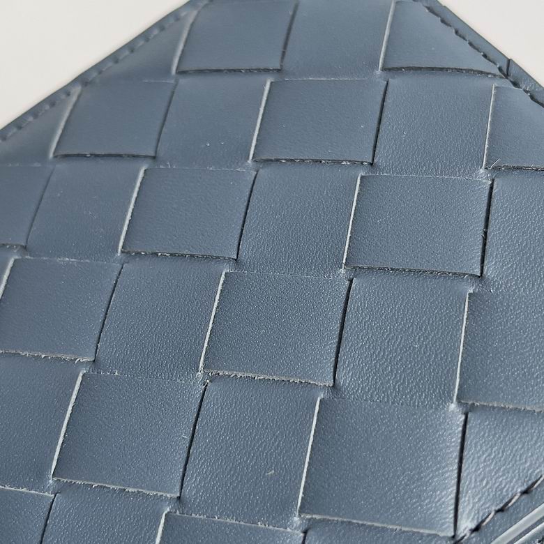 605721 11X9.5X1cm YG 3colour (14)