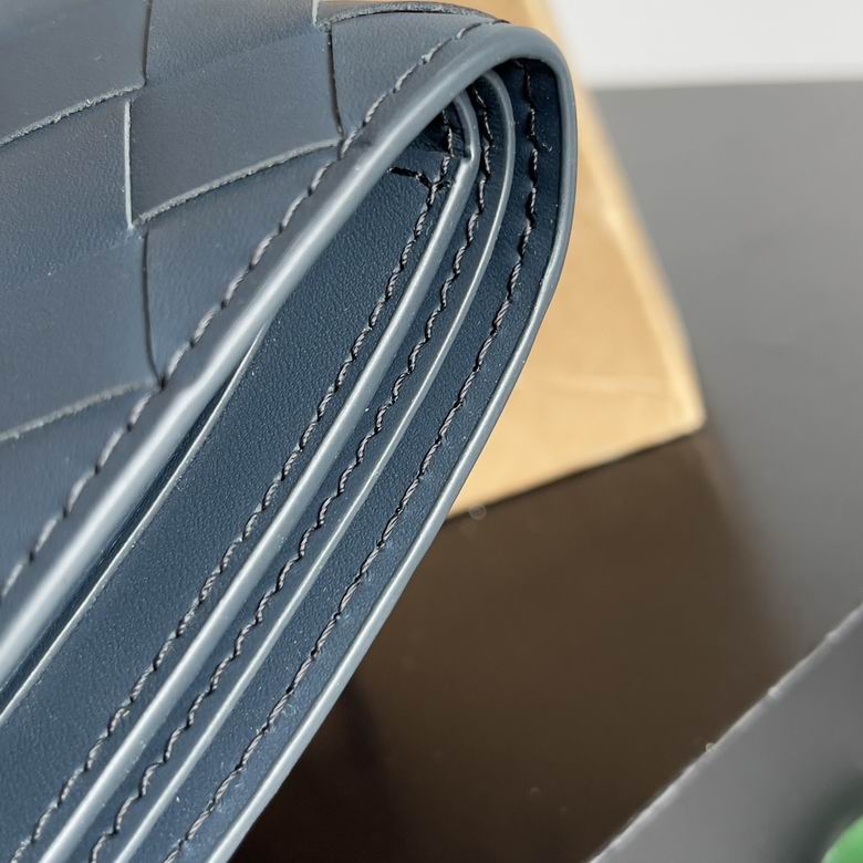 605721 11X9.5X1cm YG 3colour (17)