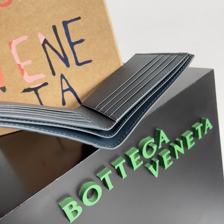 605721 11X9.5X1cm YG 3colour (18)