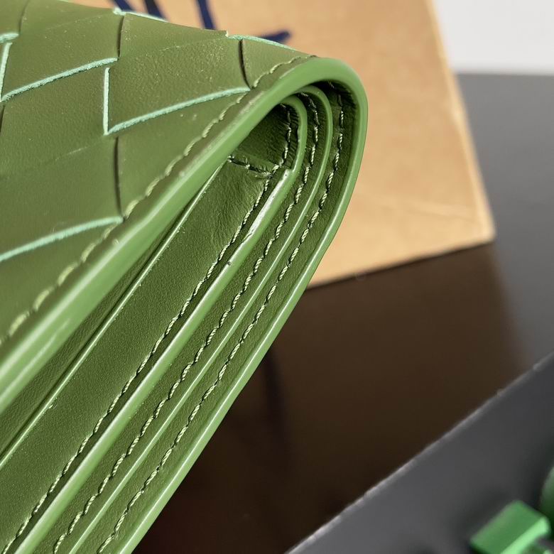 605721 11X9.5X1cm YG 3colour (21)