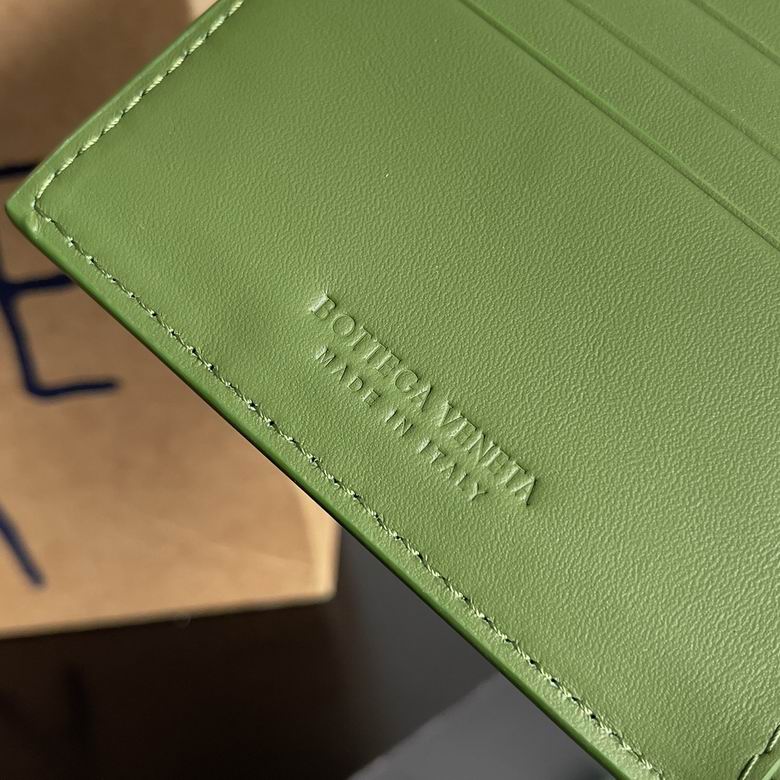 605721 11X9.5X1cm YG 3colour (25)