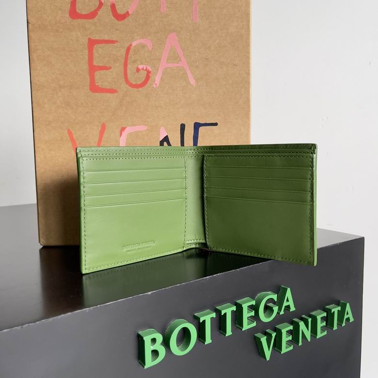 605721 11X9.5X1cm YG 3colour (26)