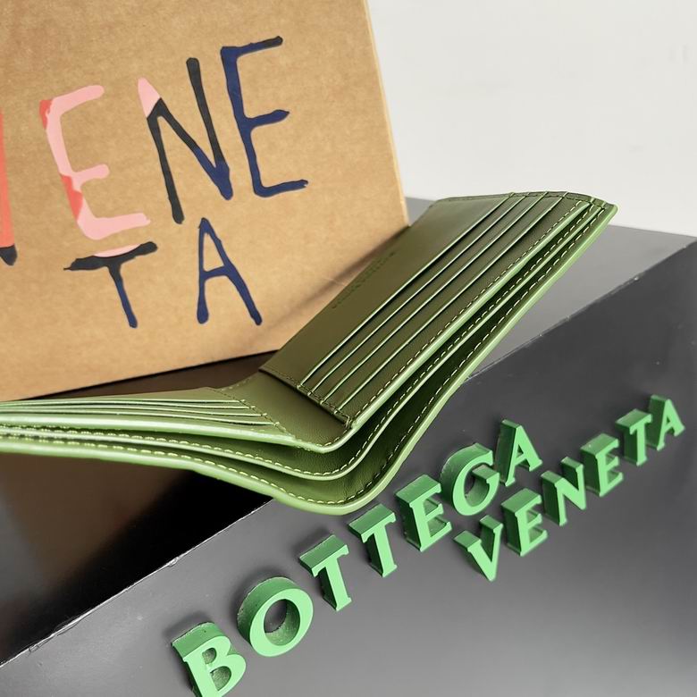 605721 11X9.5X1cm YG 3colour (27)