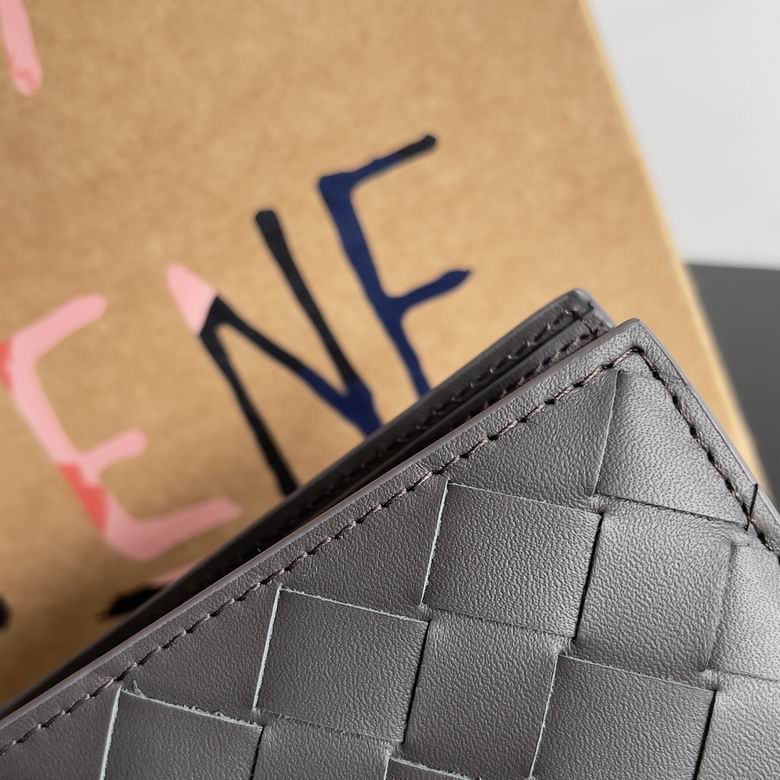 605721 11X9.5X1cm YG 3colour (3)