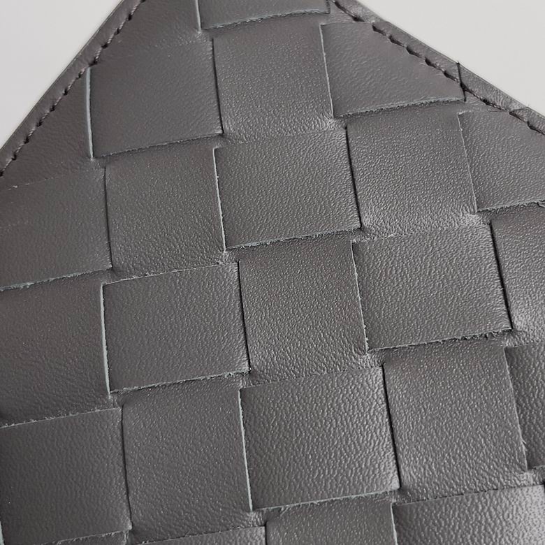 605721 11X9.5X1cm YG 3colour (4)