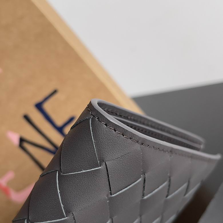 605721 11X9.5X1cm YG 3colour (6)