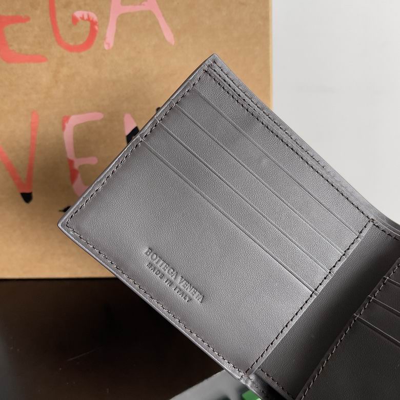 605721 11X9.5X1cm YG 3colour (8)