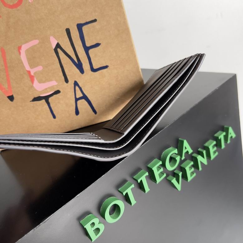 605721 11X9.5X1cm YG 3colour (9)