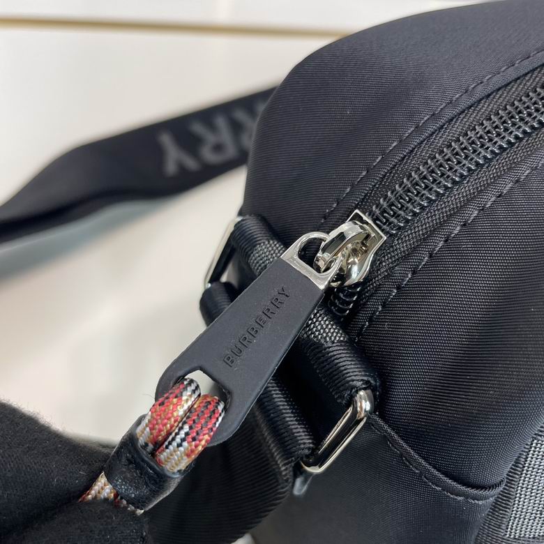 606 22X15X10cm XM (7)