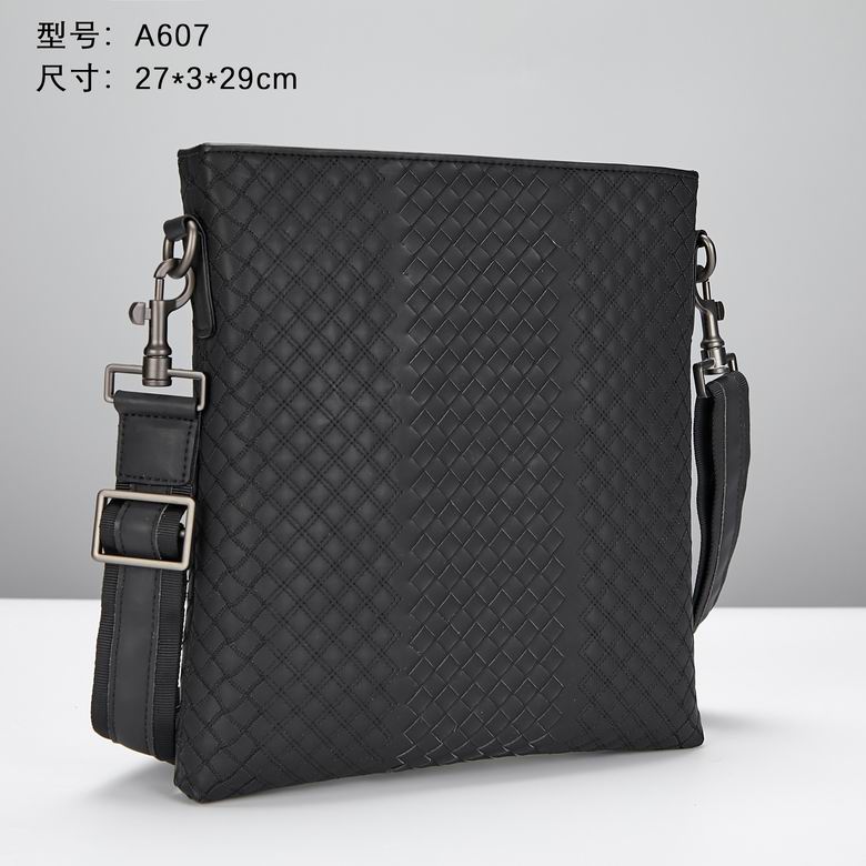 606 27X3X29cm XM (2)