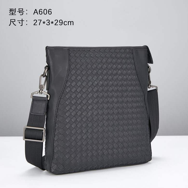 606 27X3X29cm XM (2)