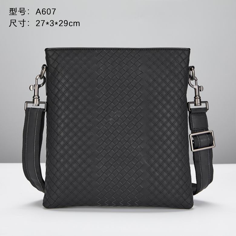 606 27X3X29cm XM (3)