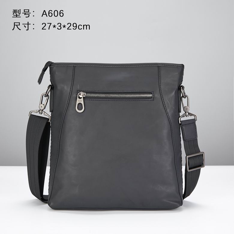 606 27X3X29cm XM (3)