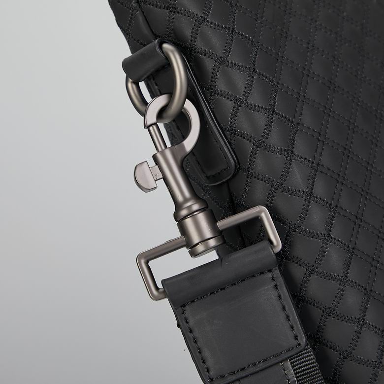 606 27X3X29cm XM (4)