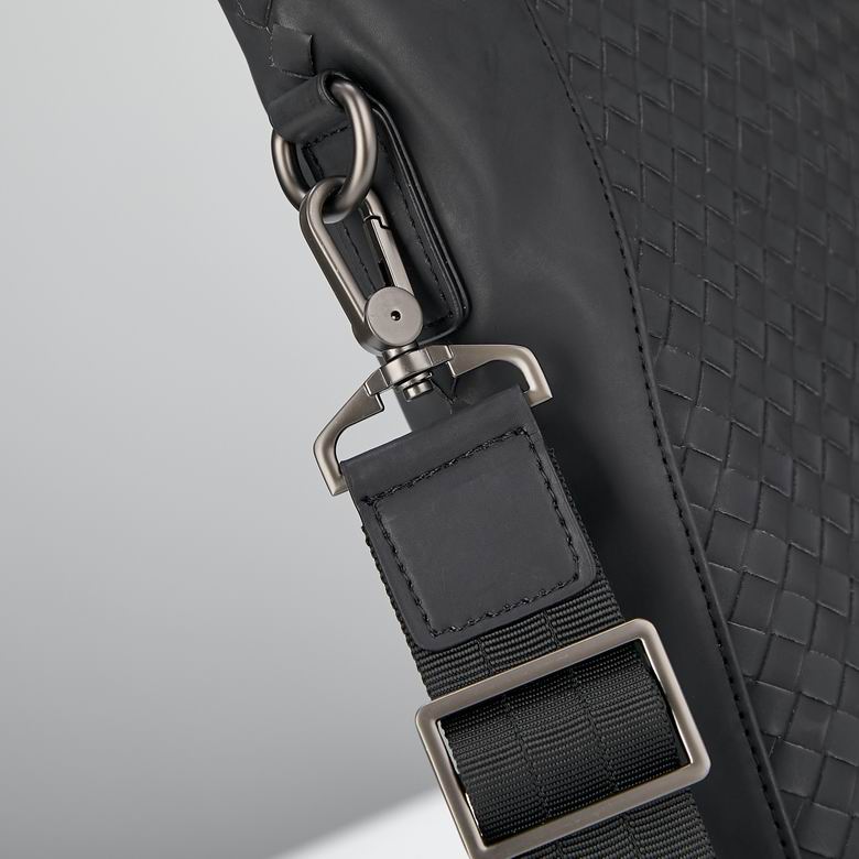 606 27X3X29cm XM (4)