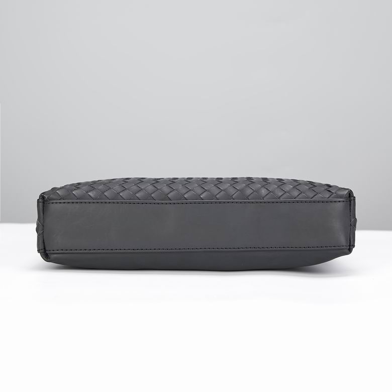 606 27X3X29cm XM (5)