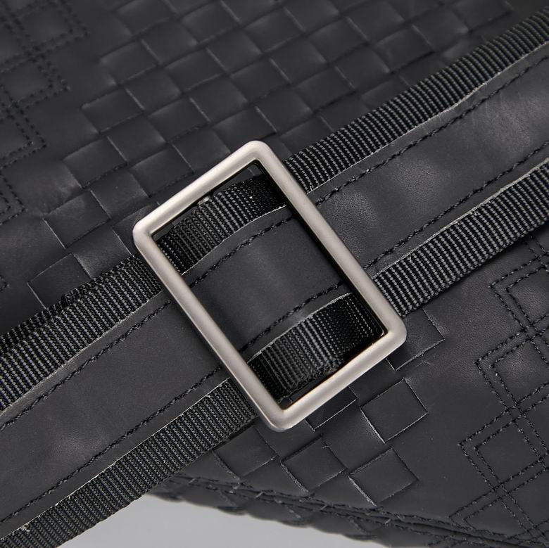 606 27X3X29cm XM (6)