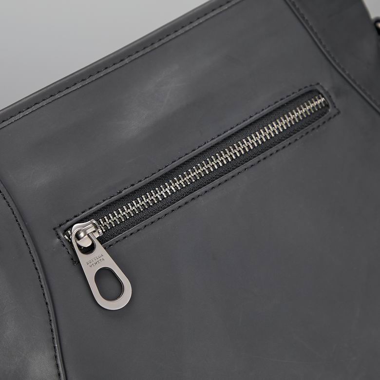 606 27X3X29cm XM (6)