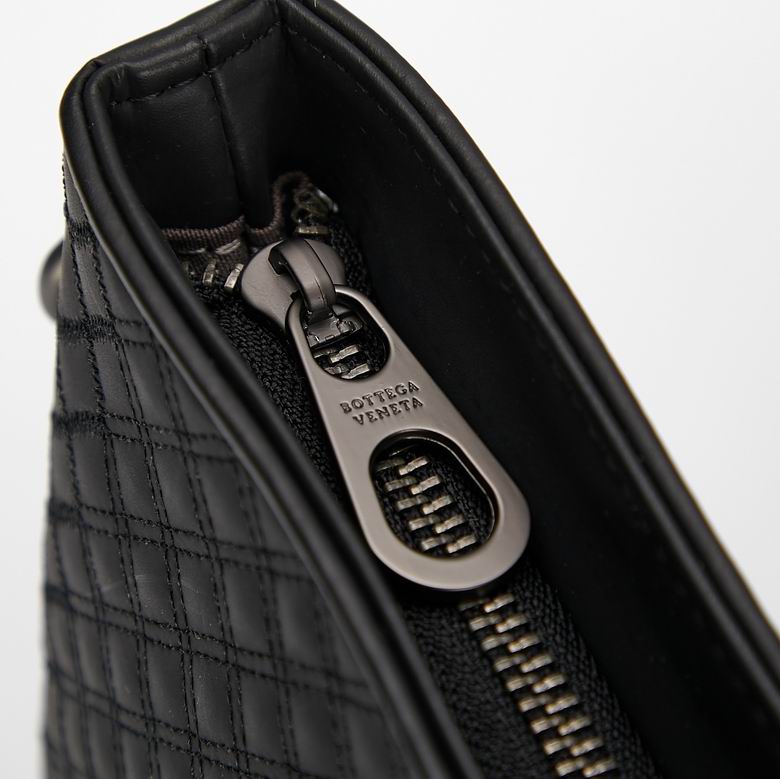 606 27X3X29cm XM (7)