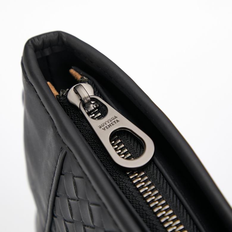 606 27X3X29cm XM (7)