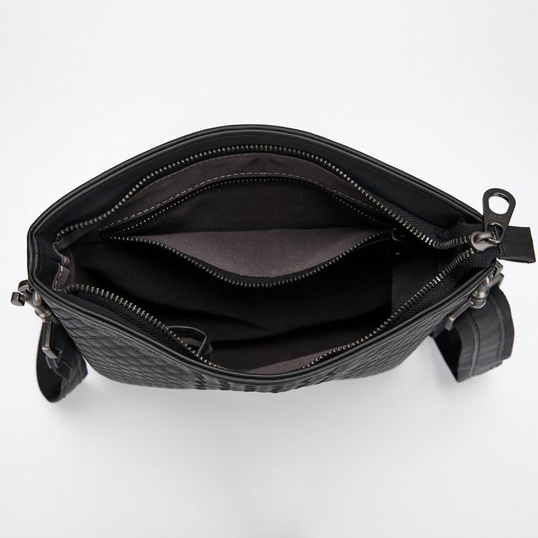 606 27X3X29cm XM (8)