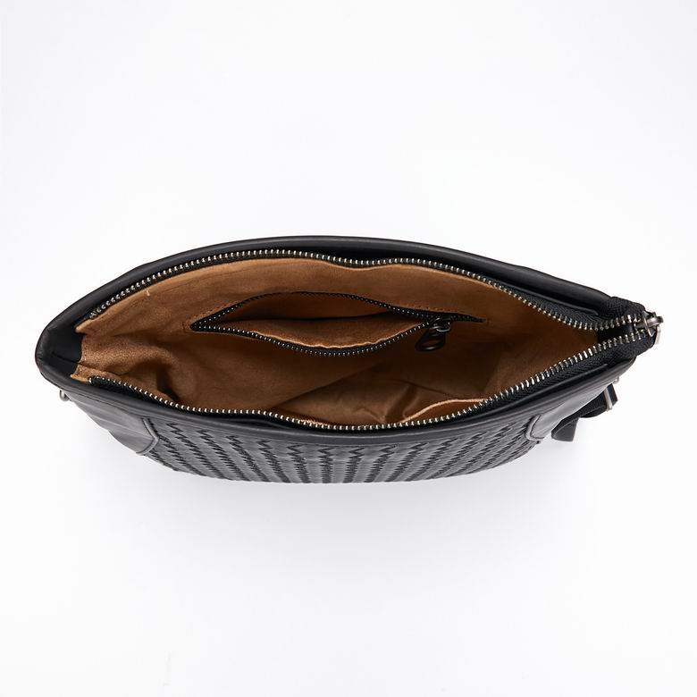 606 27X3X29cm XM (8)