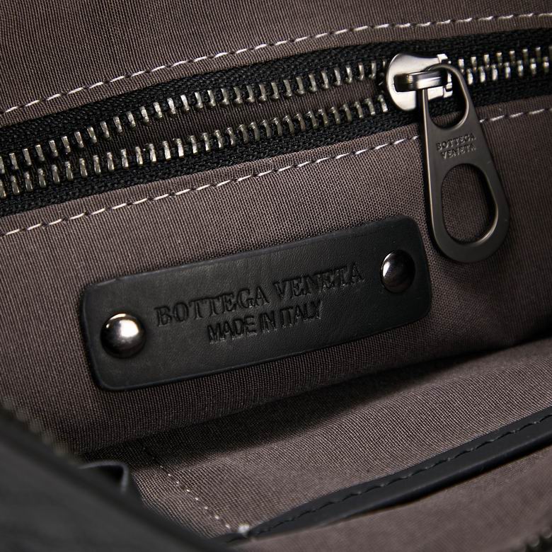 606 27X3X29cm XM (9)